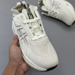 Premium Imported Lightweight Sports Running Shoes Lot: 49 | Code: 897 - Image 3
