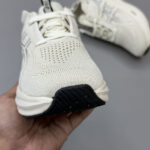 Premium Imported Lightweight Sports Running Shoes Lot: 49 | Code: 897 - Image 4