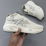 Premium Imported Lightweight Sports Running Shoes Lot: 49 | Code: 897 - Image 5