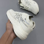 Premium Imported Lightweight Sports Running Shoes Lot: 49 | Code: 897 - Image 8