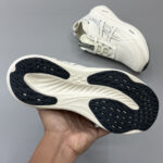 Premium Imported Lightweight Sports Running Shoes Lot: 49 | Code: 897 - Image 10