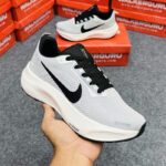 Power Step Running Sneaker Lot: 50 | Product Code: 898