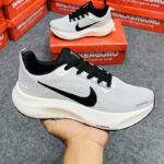 Power Step Running Sneaker Lot: 50 | Product Code: 898 - Image 2