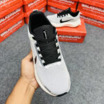 Power Step Running Sneaker Lot: 50 | Product Code: 898 - Image 3