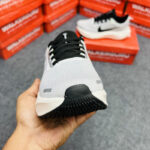Power Step Running Sneaker Lot: 50 | Product Code: 898 - Image 4