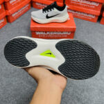 Power Step Running Sneaker Lot: 50 | Product Code: 898 - Image 6