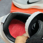 Power Step Running Sneaker Lot: 50 | Product Code: 898 - Image 5
