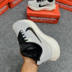 Power Step Running Sneaker Lot: 50 | Product Code: 898 - Image 8