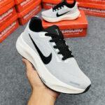 Power Step Running Sneaker Lot: 50 | Product Code: 898 - Image 9