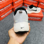 Power Step Running Sneaker Lot: 50 | Product Code: 898 - Image 10