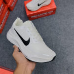 Power Step Running Sneaker Lot: 50 | Product Code: 899 - Image 10