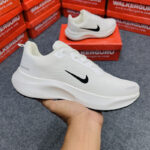 Power Step Running Sneaker Lot: 50 | Product Code: 899 - Image 8