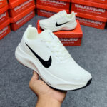 Power Step Running Sneaker Lot: 50 | Product Code: 899