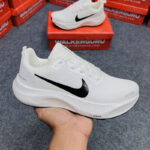 Power Step Running Sneaker Lot: 50 | Product Code: 899 - Image 2