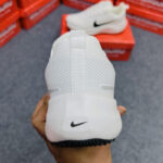 Power Step Running Sneaker Lot: 50 | Product Code: 899 - Image 9