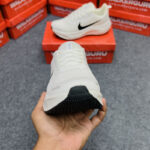 Power Step Running Sneaker Lot: 50 | Product Code: 899 - Image 7