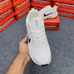 Power Step Running Sneaker Lot: 50 | Product Code: 899 - Image 5
