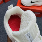 Power Step Running Sneaker Lot: 50 | Product Code: 899 - Image 4