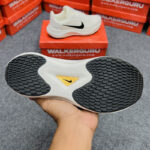 Power Step Running Sneaker Lot: 50 | Product Code: 899 - Image 3