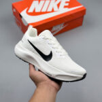 Power Step Running Sneaker Lot: 50 | Product Code: 899