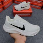Power Step Running Sneaker Lot: 50 | Product Code: 899 - Image 3