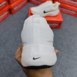 Power Step Running Sneaker Lot: 50 | Product Code: 899 - Image 4