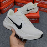 Power Step Running Sneaker Lot: 50 | Product Code: 899 - Image 2