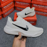 Power Step Running Sneaker Lot: 50 | Product Code: 899 - Image 5
