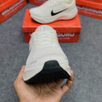 Power Step Running Sneaker Lot: 50 | Product Code: 899 - Image 6