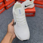 Power Step Running Sneaker Lot: 50 | Product Code: 899 - Image 7