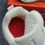Power Step Running Sneaker Lot: 50 | Product Code: 899 - Image 8