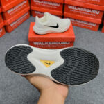 Power Step Running Sneaker Lot: 50 | Product Code: 899 - Image 10