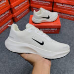 Power Step Running Sneaker Lot: 50 | Product Code: 899 - Image 9