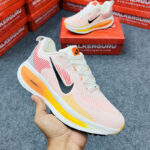 Nike ReactX 1:1 Mirror Grade Lot: 51 | Product Code: 900