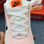 Nike ReactX 1:1 Mirror Grade Lot: 51 | Product Code: 900 - Image 10
