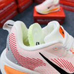 Nike ReactX 1:1 Mirror Grade Lot: 51 | Product Code: 900 - Image 11