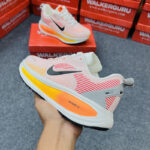 Nike ReactX 1:1 Mirror Grade Lot: 51 | Product Code: 900 - Image 12