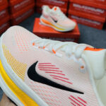 Nike ReactX 1:1 Mirror Grade Lot: 51 | Product Code: 900 - Image 13