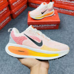 Nike ReactX 1:1 Mirror Grade Lot: 51 | Product Code: 900 - Image 2
