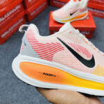 Nike ReactX 1:1 Mirror Grade Lot: 51 | Product Code: 900 - Image 3