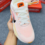 Nike ReactX 1:1 Mirror Grade Lot: 51 | Product Code: 900 - Image 4