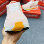Nike ReactX 1:1 Mirror Grade Lot: 51 | Product Code: 900 - Image 5