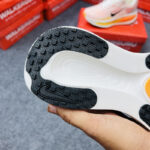 Nike ReactX 1:1 Mirror Grade Lot: 51 | Product Code: 900 - Image 6