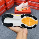 Nike ReactX 1:1 Mirror Grade Lot: 51 | Product Code: 900 - Image 7