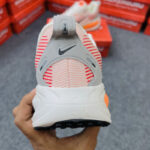 Nike ReactX 1:1 Mirror Grade Lot: 51 | Product Code: 900 - Image 8