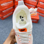 Nike ReactX 1:1 Mirror Grade Lot: 51 | Product Code: 900 - Image 9