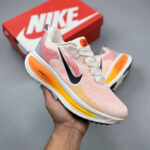 Nike ReactX 1:1 Mirror Grade Lot: 51 | Product Code: 900