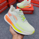 Nike ReactX 1:1 Mirror Grade Lot: 51 | Product Code: 901
