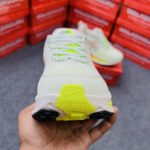 Nike ReactX 1:1 Mirror Grade Lot: 51 | Product Code: 901 - Image 10