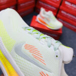 Nike ReactX 1:1 Mirror Grade Lot: 51 | Product Code: 901 - Image 11